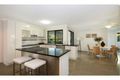 Property photo of 57 Herbert Street Brighton QLD 4017