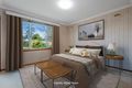 Property photo of 87 Wentworth Street Blackheath NSW 2785