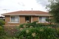 Property photo of 14 Pennyroyal Crescent Kurunjang VIC 3337