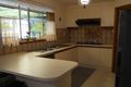 Property photo of 14 Pennyroyal Crescent Kurunjang VIC 3337
