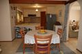 Property photo of 14 Pennyroyal Crescent Kurunjang VIC 3337