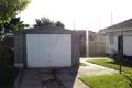 Property photo of 22 Jingella Avenue Ashwood VIC 3147