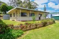 Property photo of 18 Ferguson Crescent West Gladstone QLD 4680
