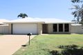 Property photo of 4 Wright Street Emerald QLD 4720