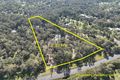 Property photo of 3283 Gatton Esk Road Esk QLD 4312