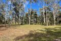 Property photo of 3283 Gatton Esk Road Esk QLD 4312