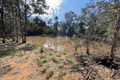 Property photo of 3283 Gatton Esk Road Esk QLD 4312