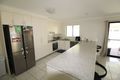Property photo of 4 Wright Street Emerald QLD 4720