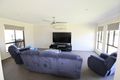 Property photo of 4 Wright Street Emerald QLD 4720