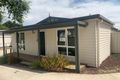 Property photo of 2/16 Warren Street Kyneton VIC 3444