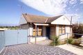 Property photo of 24 Lasseter Avenue Chifley NSW 2036