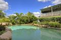 Property photo of 18 Ruby Street Newmarket QLD 4051