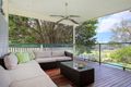 Property photo of 18 Ruby Street Newmarket QLD 4051