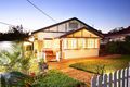 Property photo of 82 Banks Street Alderley QLD 4051