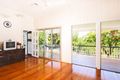 Property photo of 82 Banks Street Alderley QLD 4051