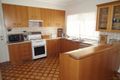 Property photo of 25 Wood Road Griffith NSW 2680