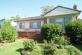 Property photo of 25 Wood Road Griffith NSW 2680
