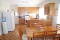 Property photo of 25 Wood Road Griffith NSW 2680