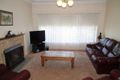 Property photo of 25 Wood Road Griffith NSW 2680