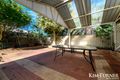 Property photo of 16 Jarrah Grove Gosnells WA 6110