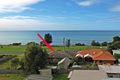 Property photo of 403 The Esplanade St Leonards VIC 3223