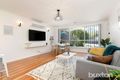Property photo of 3/42 Flinders Street Mentone VIC 3194