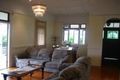 Property photo of 15 Stain Street Wilston QLD 4051