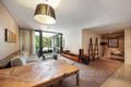 Property photo of 105/5 Sterling Circuit Camperdown NSW 2050