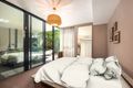 Property photo of 105/5 Sterling Circuit Camperdown NSW 2050