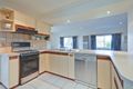 Property photo of 6 Rushden Close Bell Post Hill VIC 3215