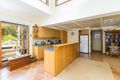 Property photo of 8 Wright Street Aireys Inlet VIC 3231