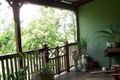 Property photo of 3 Bridge Road Bowen QLD 4805