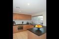 Property photo of 1A Albert Street Oak Park VIC 3046
