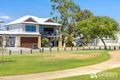 Property photo of 69 Darwin Terrace Dudley Park WA 6210
