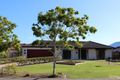 Property photo of 26 Fitzwilliam Drive Sippy Downs QLD 4556