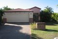 Property photo of 1 Randwick Court Varsity Lakes QLD 4227