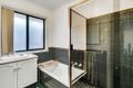 Property photo of 6 Ayles Court Greenwith SA 5125