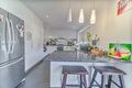 Property photo of 8 Ambrosia Rise Epsom VIC 3551