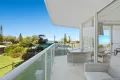 Property photo of 4/67 Broadbeach Boulevard Broadbeach QLD 4218