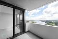 Property photo of 1807/120 Eastern Valley Way Belconnen ACT 2617