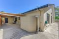 Property photo of 2 Pine Street Runcorn QLD 4113