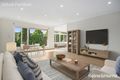 Property photo of 6/120 Chuter Avenue Ramsgate Beach NSW 2217