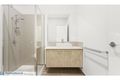 Property photo of 7 Polson Way Cranbourne West VIC 3977