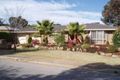 Property photo of 26 Lisbon Road Craigmore SA 5114