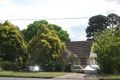 Property photo of 49 Rosemary Street Inala QLD 4077