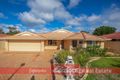 Property photo of 18 Darwin Way College Grove WA 6230
