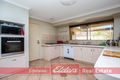Property photo of 18 Darwin Way College Grove WA 6230