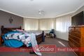 Property photo of 18 Darwin Way College Grove WA 6230
