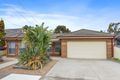 Property photo of 12 Homestead Drive Keilor Downs VIC 3038