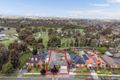 Property photo of 12 Homestead Drive Keilor Downs VIC 3038